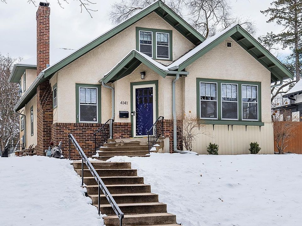 1st image of 4141 Drew Ave S