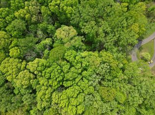 N Rodeo Dr, Ellettsville, IN 47429