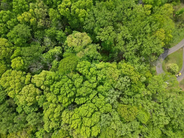 N Rodeo Dr, Ellettsville, IN 47429