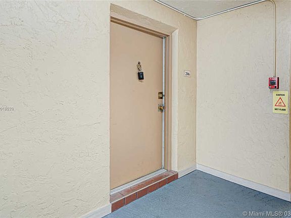3rd image of 5102 NW 79th Ave APT 206