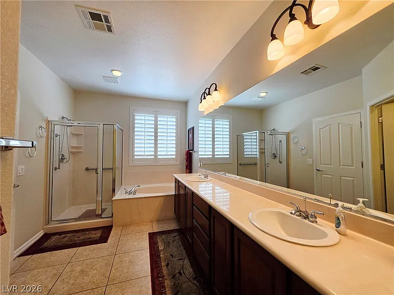2312 Perrysburg Dr — Photo 25