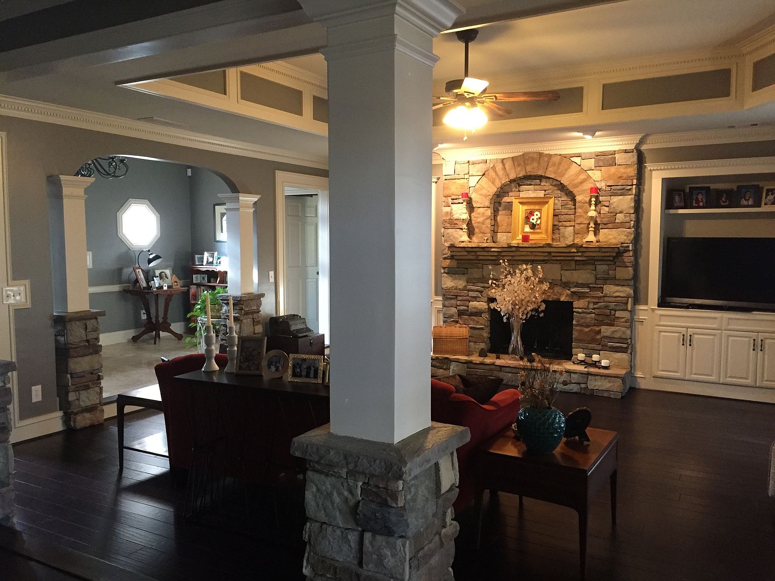 115 Broadmeadow Cv, Roswell, GA 30075 Zillow