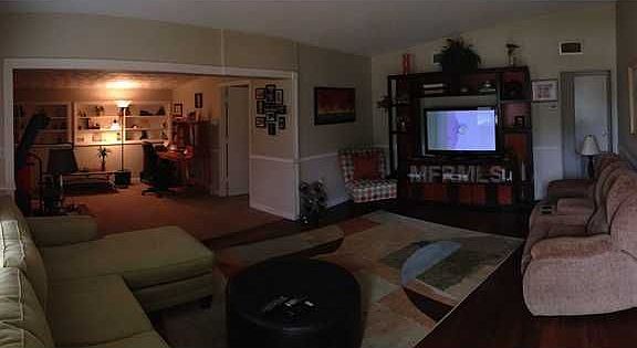 2nd image of 3304 52nd Avenue Dr W