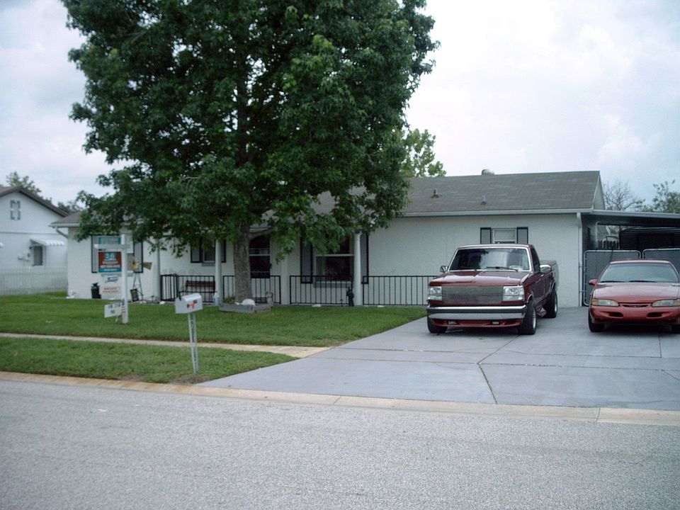 1st image of 5005 Headlee Dr