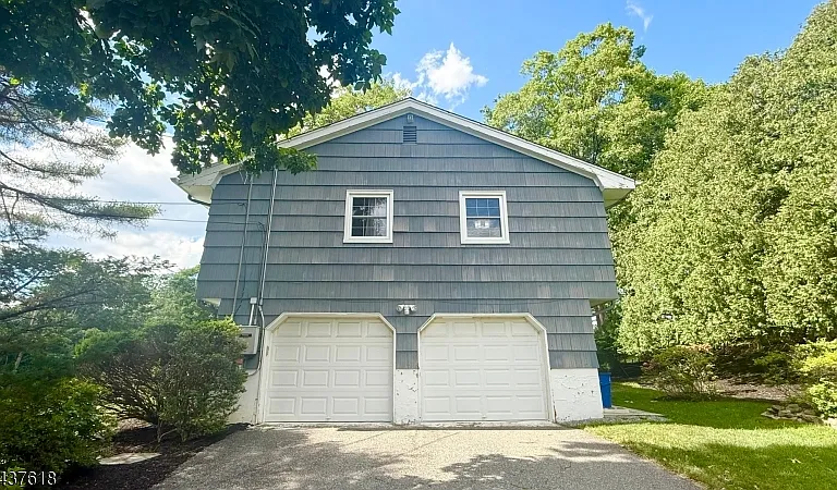 2 Stuart Ct — Photo 26