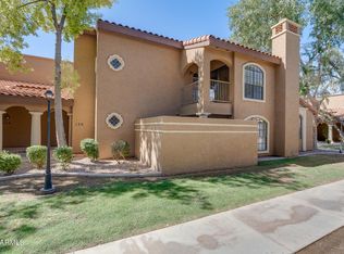 6945 E Cochise Rd UNIT 126, Paradise Valley, AZ 85253