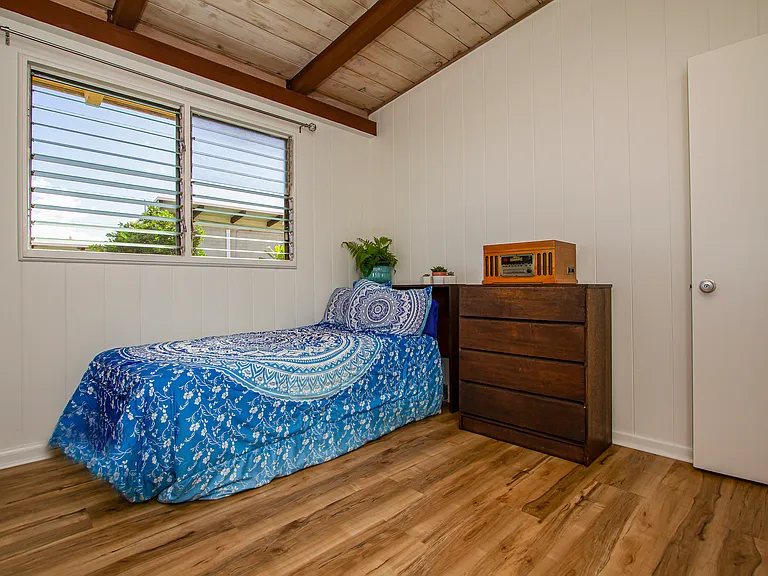 1633 Hookani St — Photo 6