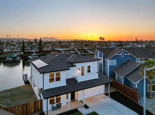 4300 Monterey Ct, Discovery Bay, CA 94505