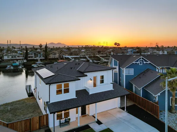 4300 Monterey Ct, Discovery Bay, CA 94505