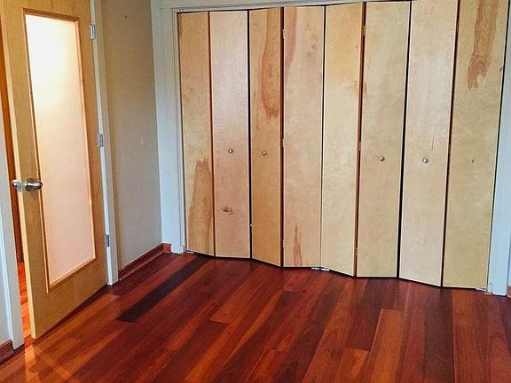 4th image of 5346 S Cornell Ave APT 404