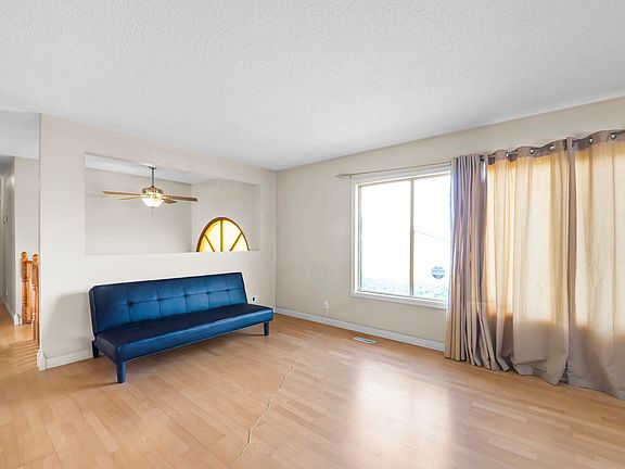 4th image of 41588 Yarrow Central Rd
