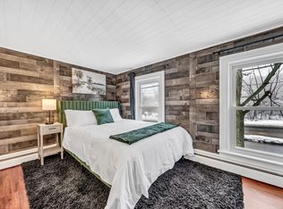 4490 Old Camp Rd UNIT 2, Hamburg, NY 14075