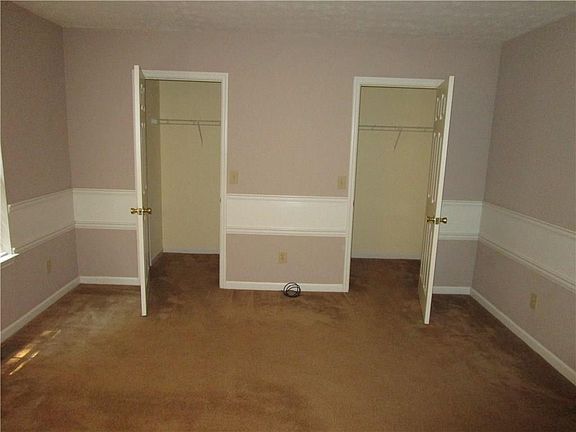 5th image of 6562 Meadow Rue Dr