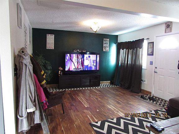 4th image of 1214 11th St