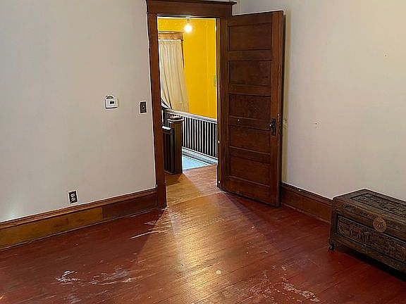 29th image of this home