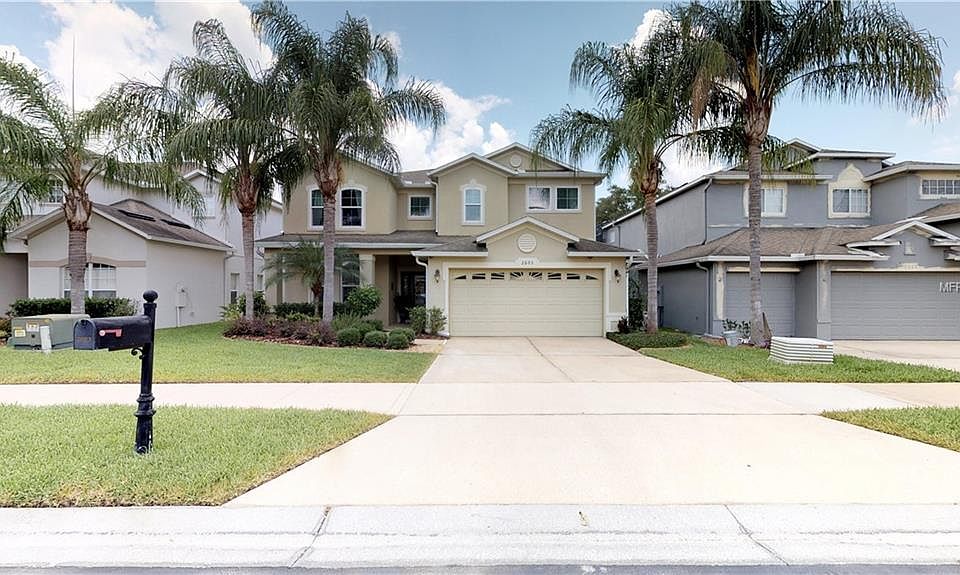 1st image of 2603 Black Lake Blvd