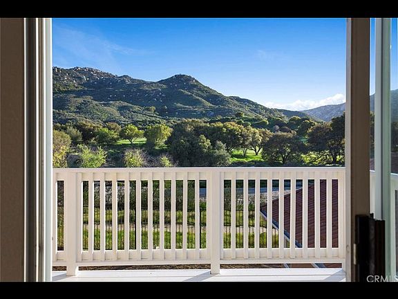 Breathtaking vast views