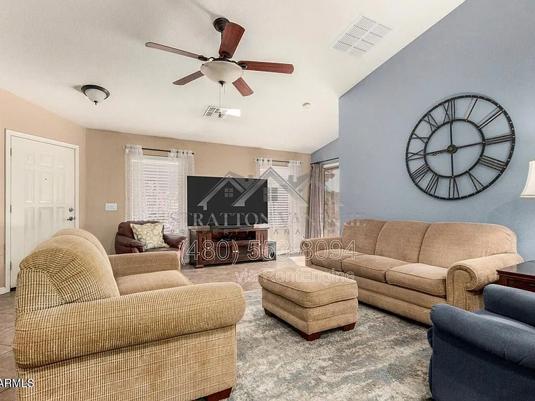 41793 W Sunland Dr — Photo 18