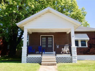 14 N Florida Ave, Belleville, IL, 62221