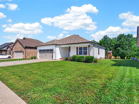 3rd image of 5361 Amber Creek Ln