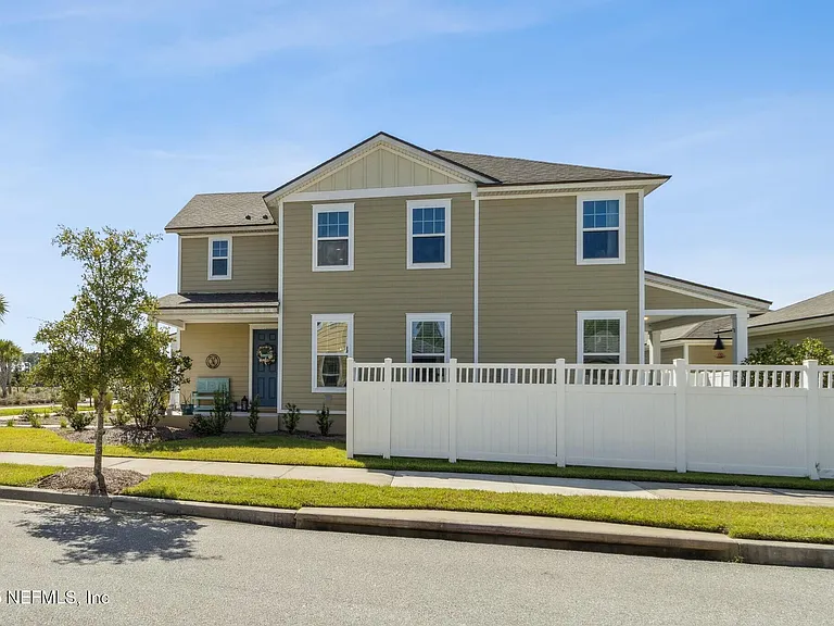 213 Daydream Ave — Photo 56