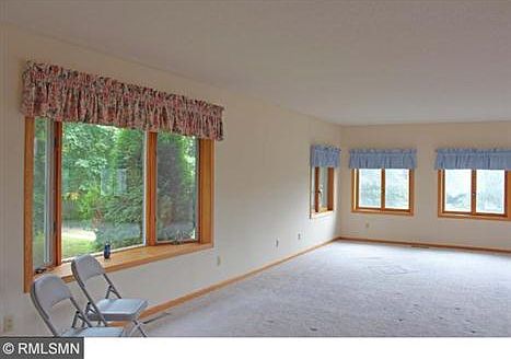 3rd image of 917 492nd St W
