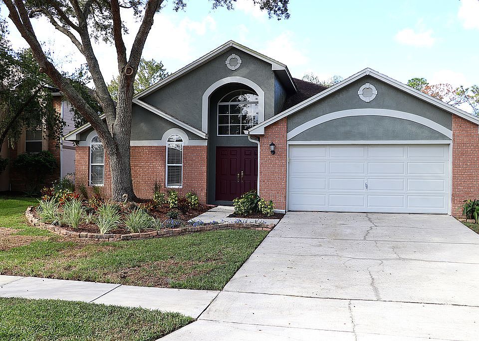 1st image of 9058 Quail Creek Dr