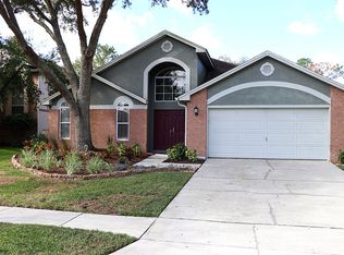 9058 Quail Creek Dr, Tampa, FL 33647