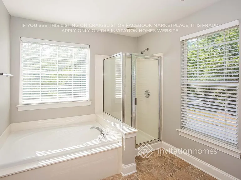 15306 Hugh Torance Pkwy — Photo 11
