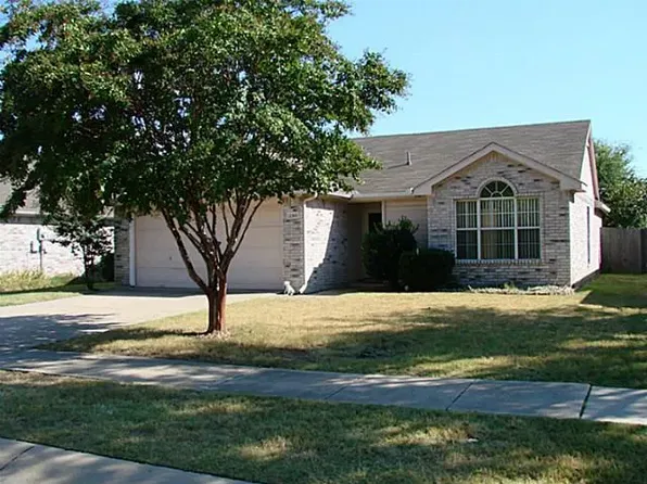 2305 Brookview Dr, McKinney, TX 75070