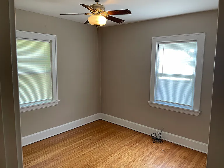 3219 Glengyle Ave #1 — Photo 7