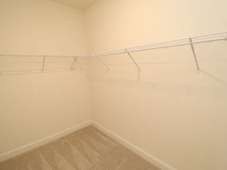 944 Baldwin Ridge Rd — Photo 24