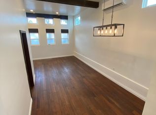 4665 Voltaire St #4665, San Diego, CA 92107