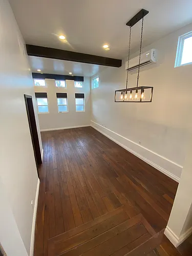 4665 Voltaire St #4665 Photo 1