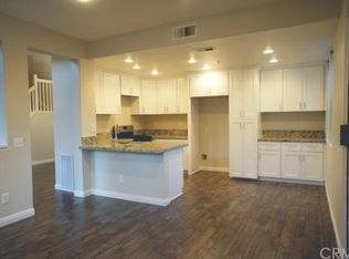 6415 Seldon Way UNIT 24, Chino Hills, CA 91709