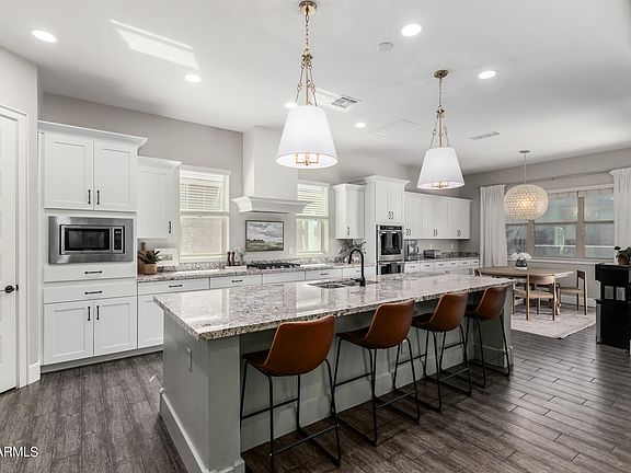 3rd image of 9613 W STAGHORN Road