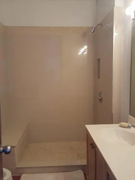 3204 El Dorado Clb — Photo 27