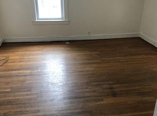 697 Walnut St, Fall River, MA 02720