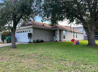14 2nd St, Shalimar, FL 32579