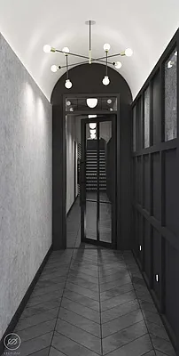 Rented by Nolita Group | media 12