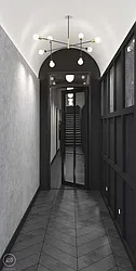 Rented by Nolita Group