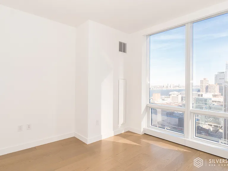 15 Hudson Yards #24G — Photo 9