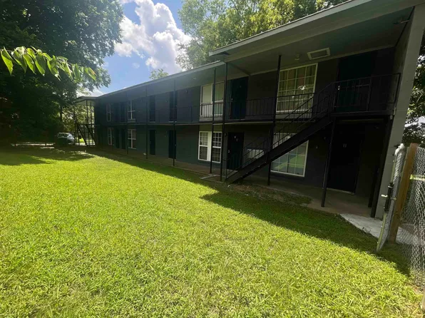 661 Saint Paul Ave, Memphis, TN 38126