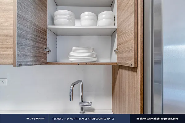 Rented by The Blueground | media 72