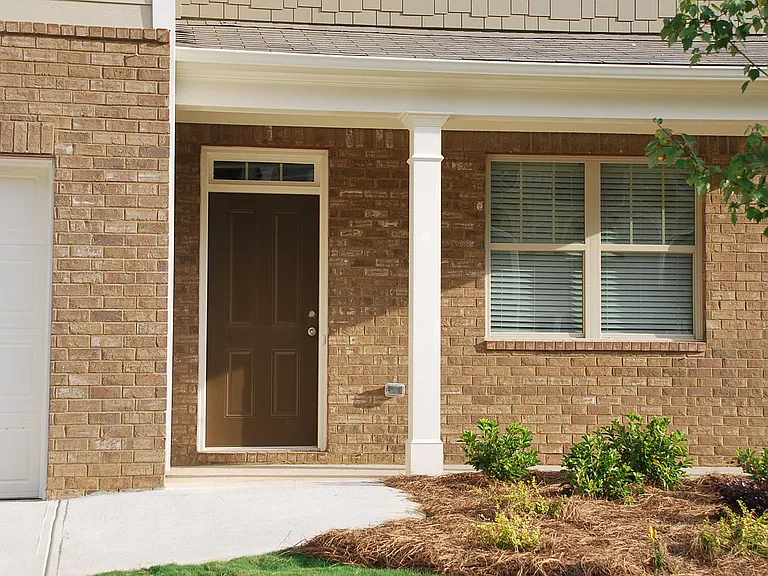 79 Meadowlark Way — Photo 3