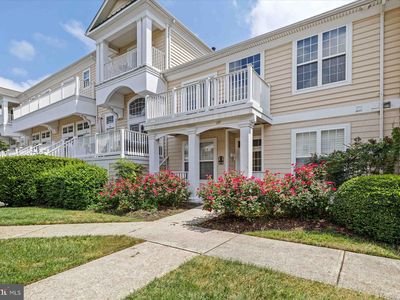 38337 N Mill Ln UNIT 109, Ocean View, DE, 19970