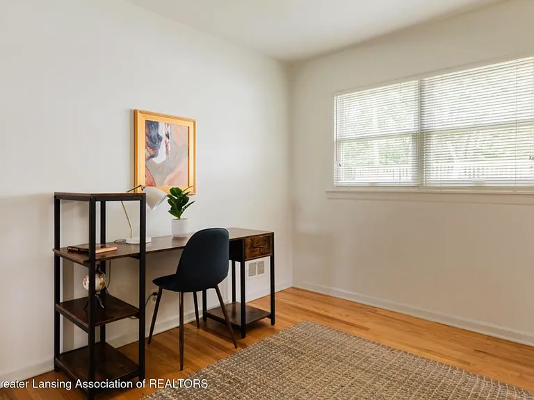 3716 Macon Ave — Photo 5