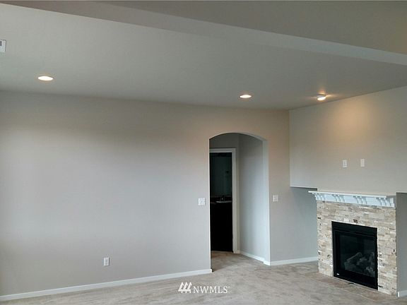 4th image of 7533 83rd   (Lot #3 Div. #3) Drive NE