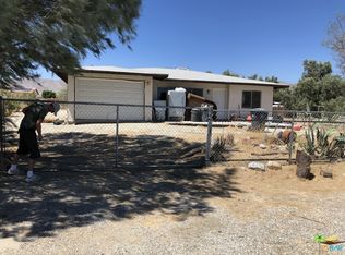 64826 Desert View Ave, Desert Hot Springs, CA 92240