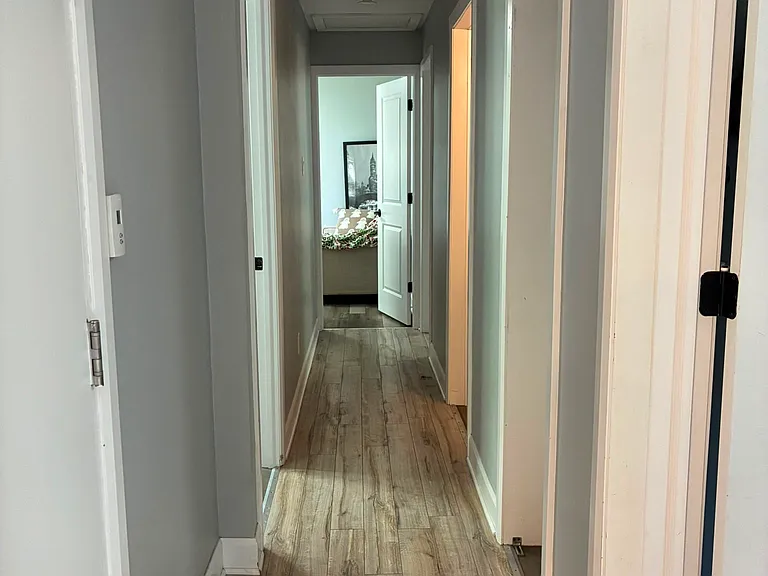 50 Fringewood Dr #1 — Photo 12